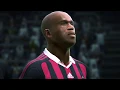 PES 2010