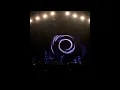 Hello Seahorse! (En vivo - Vive Latino 2026)