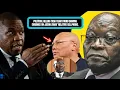 Download Lagu POLITICAL K!LLING TASK TEAM DISCOVERED DEEP SECRETS ON ZUMA'S RELATIVE'S PHONE!