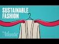 Eileen Fisher s Timeless Fashion Design