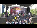 Download Lagu Ngong apik apik Lili amora si kendang cilik goyangan bluuur