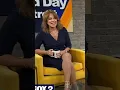 Fox2detroit s Super Lovely Deena Centofanti On 022326