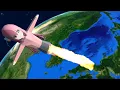 Download Lagu Bocchi the Rocket