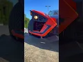 Download Lagu Polaris Slingshot SLR 5 Speed Manual!! #polaris #slingshot #5speedmanual https://rockyridgeauto.com