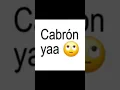 Download Lagu la vida la vida es un carrusel carru carru sel🗣🔥#tiktok #humor #xd