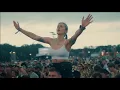 Download Lagu TIMMY TRUMPET X SLOWBOY X VORTEKS - POLICE IN PARIS (HARDTECHNO MIX) HD HQ