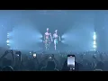 Afterlife Beirut 2022: Anyma Feat. Delhia de France - Walking With A Ghost (Part 1)