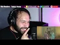 BEYONCÉ SNAPPED WITH JAY?! 😱🔥 "APESHIT" Beyonce x Jay Z (Reaction)