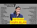 Download Lagu The Best of Sheila On 7 – Koleksi Lagu Terbaik Sepanjang Masa