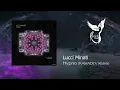 PREMIERE: Lucci Minati - Hypno (KAMADEV Remix)  [Polyptych Noir]