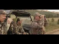 S2E3 Stonewall The Outfitter - Deer Crazy