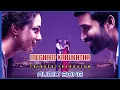 Megham Karukatha Audio Song | Thiruchitrambalam | Dhanush | Anirudh Ravichander