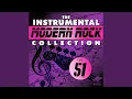 Download Lagu You Only Live Once (Instrumental Version)