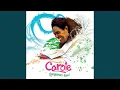 Download Lagu Kay tonton zafi
