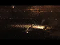 Download Lagu Kendrick Lamar \u0026 SZA - GNX Tour 2025 Barcelona Whole Concert