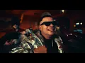 Jowell y Randy, Myke Towers - Sin Panty Maria (Video Oficial) | Mazorkeo.com