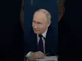 Download Lagu Putin Warns Russia Will Use Nukes If Sovereignty Threatened
