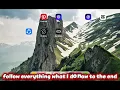 How to download gamehub emulator all steps where to get games everything