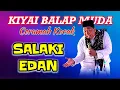 Download Lagu KI BALAP MUDA BOGOR TERBARU, FULL KETAWA