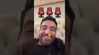 ازاى نجحوا ام جاسر و سقطونى 