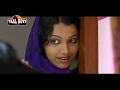 Download Lagu എന്റെ ഭാഗ്യമായി | Ente Bhagyamayi | Ente Kudumbam | Ente Bharya |Thanseer Koothuparamba | Hit Album