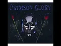 Dragon Lady - Crimson Glory