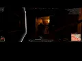 Dark and Darker 1v3 Bear Trap
