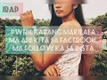 Morena Girl - JustRap ft. Inza x Jess [Official lyric video]