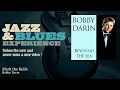 Download Lagu Bobby Darin - Mack the Knife