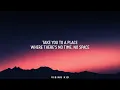Alina Baraz & Galimatias - Fantasy (Tiktok Song) (Lyrics) "So you say you wanna get away"