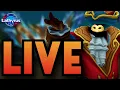 Download Lagu EUW Rank 186 Challenger 1129 LP Bard OTP