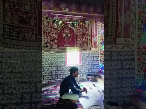 માં સધી