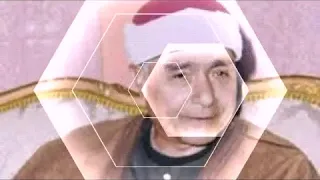 الشيخ مصطفى اسماعيل آيات من سورة يوسف انتقال رهيب بين مقامي النهاوند والعجم  الشيخ مصطفى اسماعيل آيات من سورة يوسف انتقال رهيب بين مقامي النهاوند والعجم