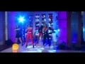 Download Lagu Fifth Harmony - Worth It (Live @ Good Morning Britain 05/06/2015)