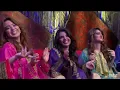 #جلسات_وناسة_2013 - راشد الماجد "ويلو"