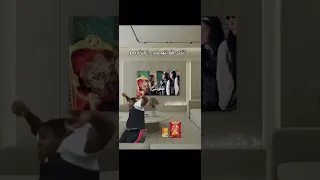 ماضي اسود مو حقي بيتزا اكسبلور لايك 