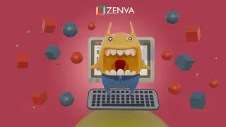 Intro to Modern Javascript