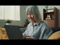 Loveland Public Library s Digital Navigator Program