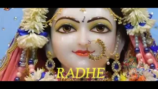  unki karuna ka varnan karo mere bare mein dam 