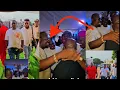 Download Lagu Obi Cubana Surprise Akwa Okuko Tiwara Aki