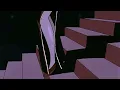 Trippie Redd ~ Say What Ft. PARTYNEXTDOOR { Slowed & Reverb } 