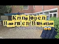 Download Lagu Van Budget naar Bizar: Wat Gebeurt Hier in ’t Gooi?! 😱🙈👀| Kringloop video