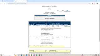 How to Check Your Class Schedule at Broward College