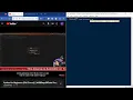Learning Python In 100 days Challenge CodeLearningA2Z Code With Harry DAY 15 All In One