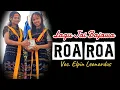 Download Lagu LAGU JAI BAJAWA BARUUUU 🌴🌴 ROA ROA MESE // Elpin Leonardus