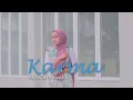 Download Lagu Nurul - Karma ( Female Version ) Lagu Aceh Terbaru