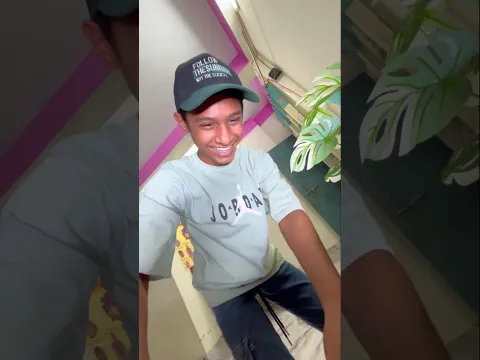 সম্পত্তির লোভে কি করলো 😱#bayazid0007 #trending #hasbunallohstv #baizedmahmud