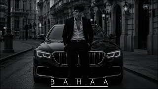                         اللعبة بيدي                  دندنها