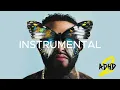 Joyner Lucas ft J Balvin, Dababy & Fireboy DML - Time is money (INSTRUMENTAL)