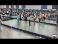 Download Lagu Pergi ke bulan - Cherrybelle